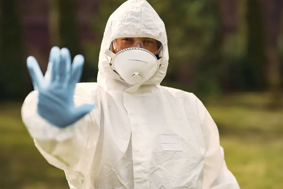 Biohazard cleanup cost in Miami: what to expect